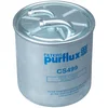 Image de Filtre à carburant purflux cs499