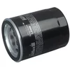Image de Filtre à huile purflux ls349