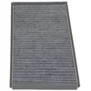 Image de Filtre d'habitacle charbon actif purflux ahc198