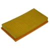 Image de Filtre à air purflux a1152