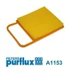 Image de Filtre à air purflux a1153