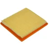 Image de Filtre à air purflux a1154