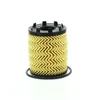 Image de PURFLUX Filtre à huile pour FIAT: Punto, Doblo, 500, Strada, Panda, 124, Linea, Freemont, Bravo, Idea, Tipo, Fiorino, Qubo & ABARTH: 500 (Ref: L330)