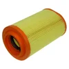 Image de Filtre à air purflux a1155