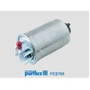 Image de Filtre à carburant purflux fcs705