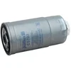Image de Filtre à carburant purflux cs702
