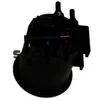 Image de Filtre à carburant purflux fc500e