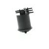 Image de PURFLUX Filtre à carburant pour NISSAN: Interstar & RENAULT: Master, Kangoo, Espace, Laguna, Mégane, Mégane Classic, Mégane Scénic (Ref: FC500E)