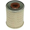 Image de Filtre à carburant purflux c494e