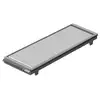 Image de PURFLUX Filtre d'habitacle pour RENAULT: Espace (Ref: AHC203)