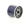 Image de PURFLUX Filtre à huile pour RENAULT: Kangoo, Clio, Twingo, Thalia, Modus, Wind & DACIA: Sandero, Logan & NISSAN: Kubistar (Ref: LS924)