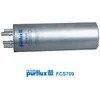 Image de Filtre à carburant purflux fcs709