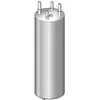Image de PURFLUX Filtre à carburant pour VOLKSWAGEN: Transporter, Touareg (Ref: FCS709)