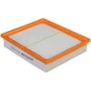 Image de Filtre à air purflux a1192