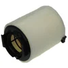 Image de Filtre à air purflux a1199