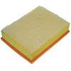 Image de Filtre à air purflux a1203