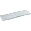 Image de Filtre d'habitacle standard purflux ah231