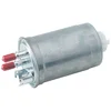 Image de Filtre à carburant purflux fcs715