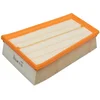 Image de Filtre à air purflux a1196