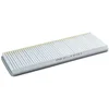 Image de Filtre d'habitacle standard purflux ah224