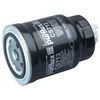 Image de Filtre à carburant purflux cs713