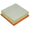Image de Filtre à air purflux a1223