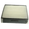 Image de Filtre d'habitacle standard purflux ah230