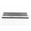 Image de PURFLUX Filtre d'habitacle pour MERCEDES-BENZ: Classe A, Classe B (Ref: AHC237)