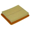 Image de Filtre à air purflux a1175