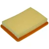 Image de Filtre à air purflux a1174