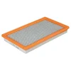 Image de Filtre à air purflux a1182