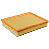 Image de Filtre à air purflux a1010