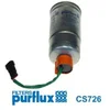 Image de Filtre à carburant purflux cs726