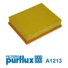Image de Filtre à air purflux a1213