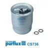 Image de Filtre à carburant purflux cs736