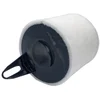 Image de Filtre à air purflux a1200