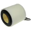 Image de Filtre à air purflux a1201