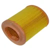 Image de Filtre à air purflux a1211