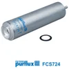 Image de Filtre à carburant purflux fcs724
