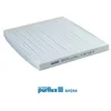 Image de Filtre d'habitacle standard purflux ah244
