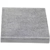 Image de Filtre d'habitacle charbon actif purflux ahc250
