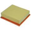 Image de Filtre à air purflux a1238