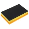 Image de Filtre à air purflux a1233