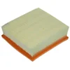 Image de Filtre à air purflux a1234