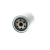 Image de PURFLUX Filtre à huile pour IVECO: Daily, Massif & FIAT: Ducato & PEUGEOT: Boxer & CITROËN: Jumper, Relay (Ref: LS389)