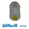 Image de Filtre à carburant purflux cs734