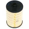 Image de Filtre à carburant purflux c516