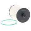 Image de PURFLUX Filtre à carburant pour VOLVO: V70, S80, S60, XC 70, XC 90 (Ref: C516)