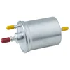 Image de Filtre à carburant purflux ep206