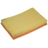 Image de Filtre à air purflux a1260